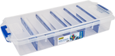 MULTI MAX ORGANIZER ADDIS